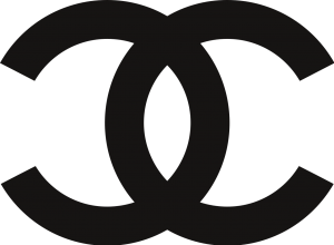 Chanel logo