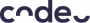 Codeo logo