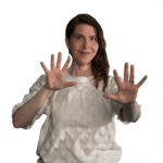 Yritysilmeen ja brändin ero