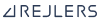 Rejlers logo