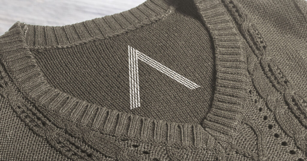 Logon suunnittelu yritykselle