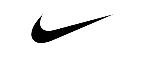 Nike logo