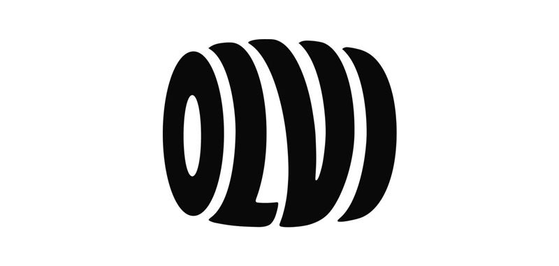 Olvi logo