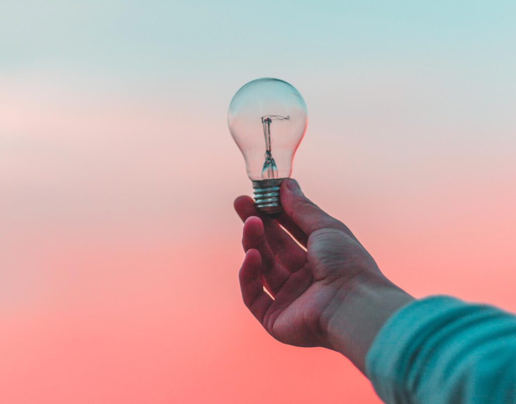 Onnistunut verkkosivuprojekti, mitä sinulta vaaditaan?