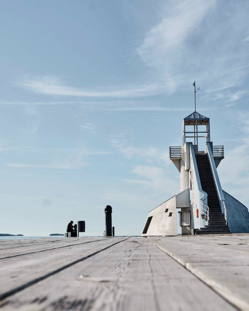 Verkkosivut ja yritysilmeet oulusta