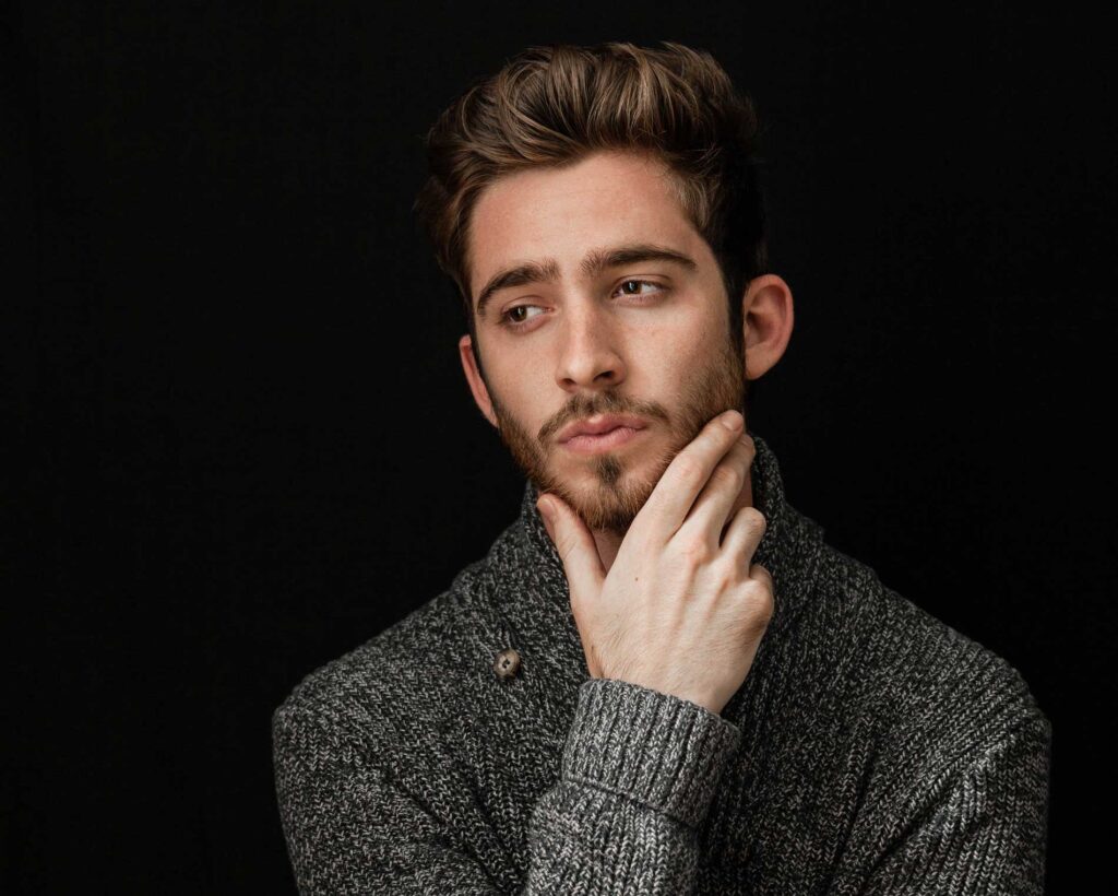 Tärkeimmät seikat verkkosivujen uudistuksessa