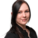 Nordic JobCentre Reetta Ängeslevä