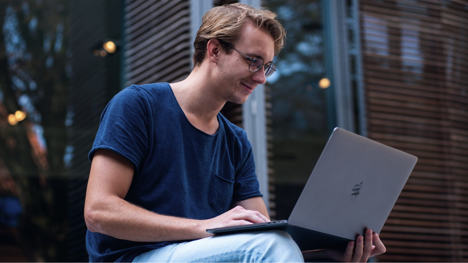 Rejlers Webstore brändikuvamateriaalia