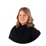 Nuori Yrittäjyys Ulla Alakangas