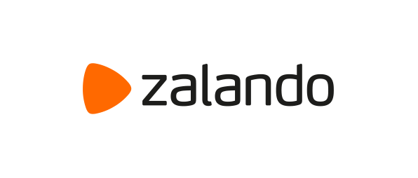 Zalando logo